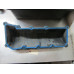 28M101 Right Valve Cover From 2003 Jeep Liberty  3.7 53021938AA